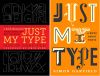 Just My Type: A Book About Fonts by Simon Garfield - Business Insider
