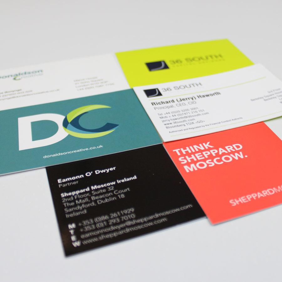 ACPM_Product_BusinessCards_01